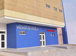 Radio Viva Fenix
