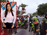 Radio Viva Fenix