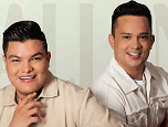 Radio Viva Fenix