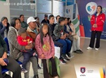 Radio Viva Fenix