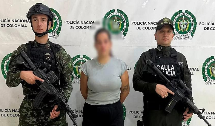 Radio Viva Fenix