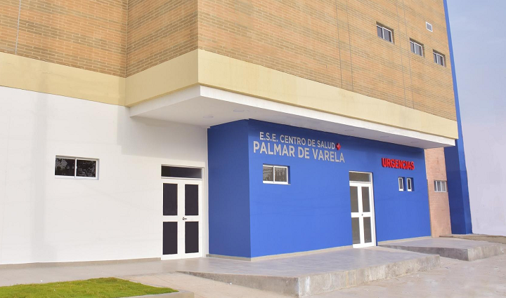 Radio Viva Fenix