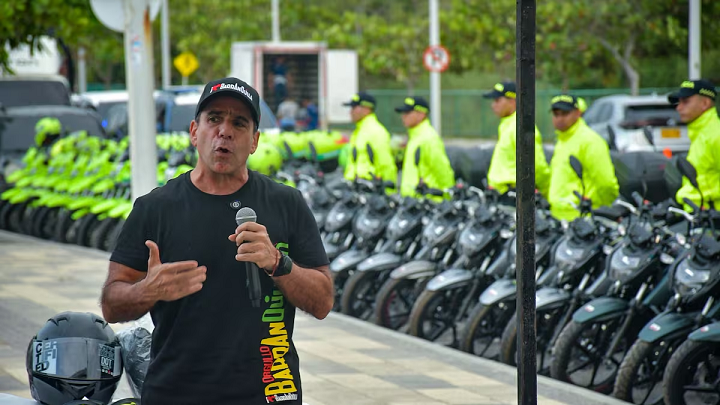 Radio Viva Fenix