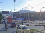 Radio Viva Fenix