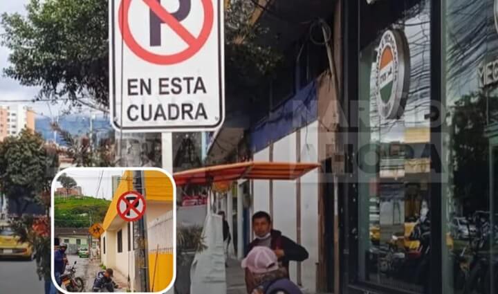 Radio Viva Fenix