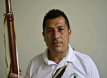 Radio Viva Fenix