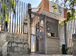 Radio Viva Fenix
