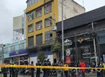 Radio Viva Fenix