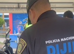 Radio Viva Fenix