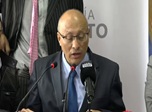 Radio Viva Fenix