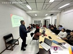 Radio Viva Fenix