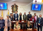 Radio Viva Fenix
