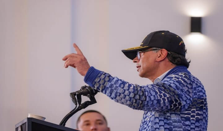 Radio Viva Fenix