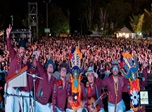 Radio Viva Fenix