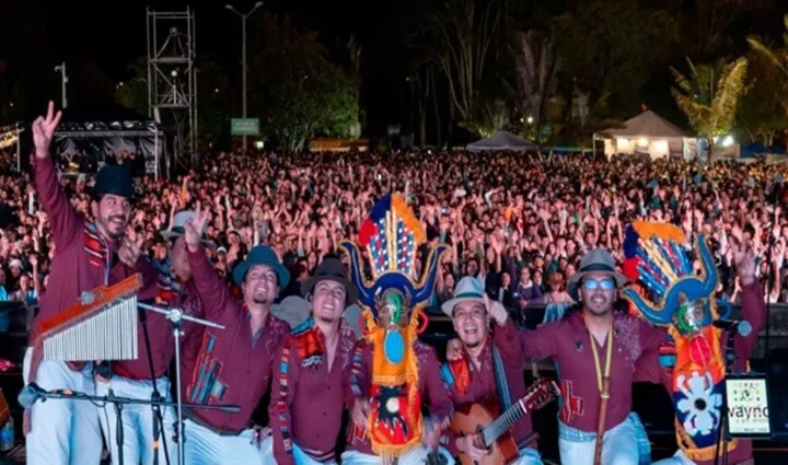 Radio Viva Fenix