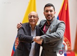Radio Viva Fenix