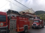 Radio Viva Fenix