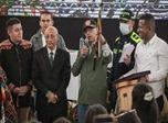 Radio Viva Fenix