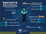 Radio Viva Fenix