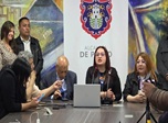 Radio Viva Fenix