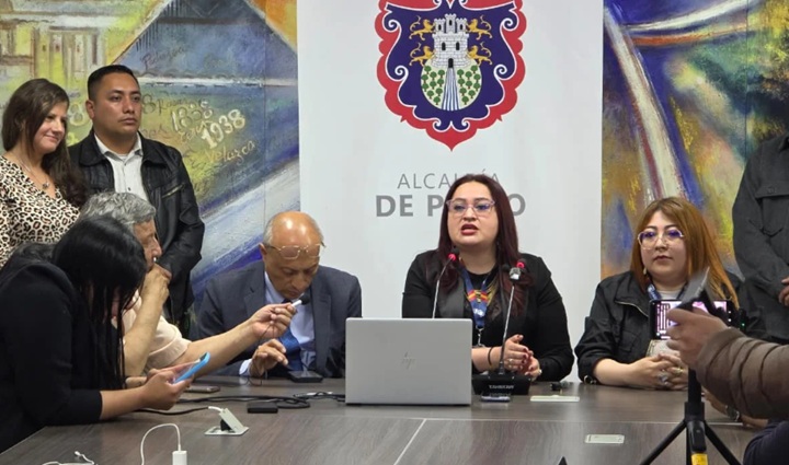Radio Viva Fenix