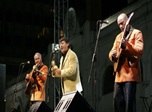 Radio Viva Fenix