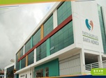 Radio Viva Fenix