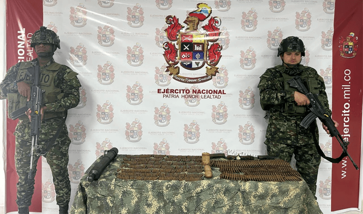 Radio Viva Fenix
