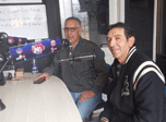 Radio Viva Fenix