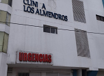Radio Viva Fenix