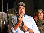 Radio Viva Fenix