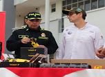 Radio Viva Fenix