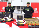 Radio Viva Fenix