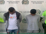 Radio Viva Fenix