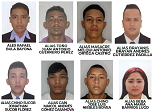Radio Viva Fenix