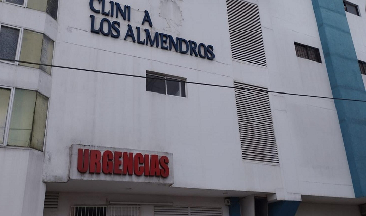 Radio Viva Fenix