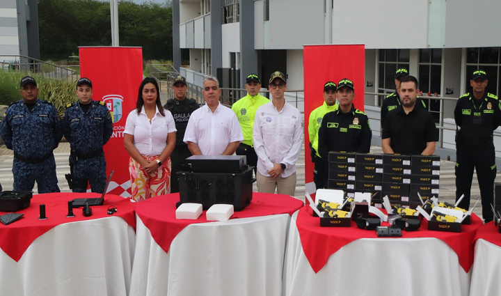 Radio Viva Fenix