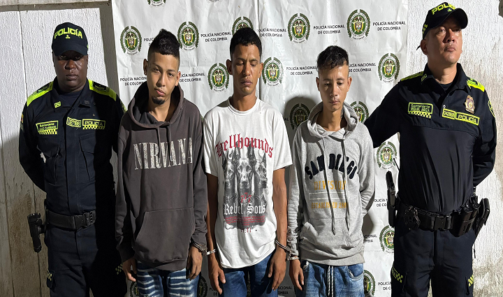 Radio Viva Fenix