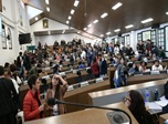 Radio Viva Fenix
