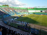 Radio Viva Fenix