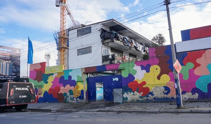 Radio Viva Fenix