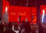 Radio Viva Fenix