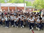 Radio Viva Fenix