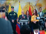 Radio Viva Fenix