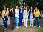 Radio Viva Fenix