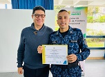 Radio Viva Fenix
