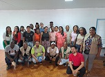 Radio Viva Fenix