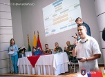 Radio Viva Fenix