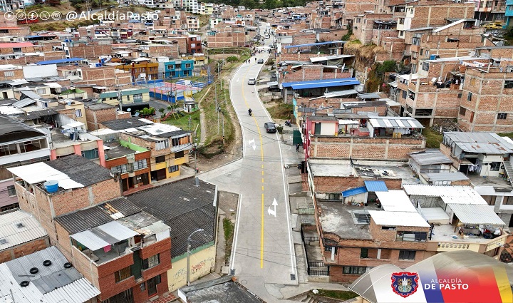 Radio Viva Fenix