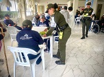 Radio Viva Fenix